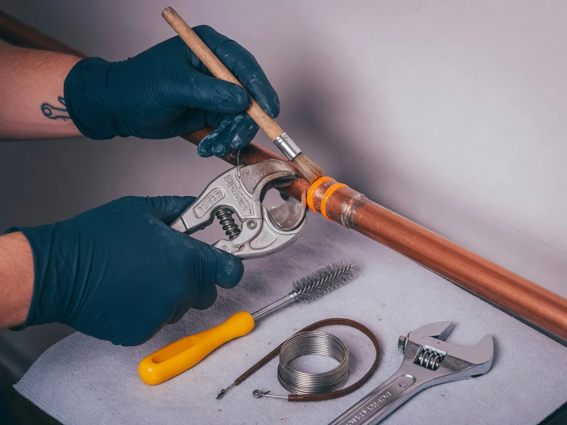 Why choose Sump Pump Repair in Squires, MO